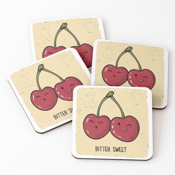 Item preview, Bitter Sweet designed and sold by Zen Lael.