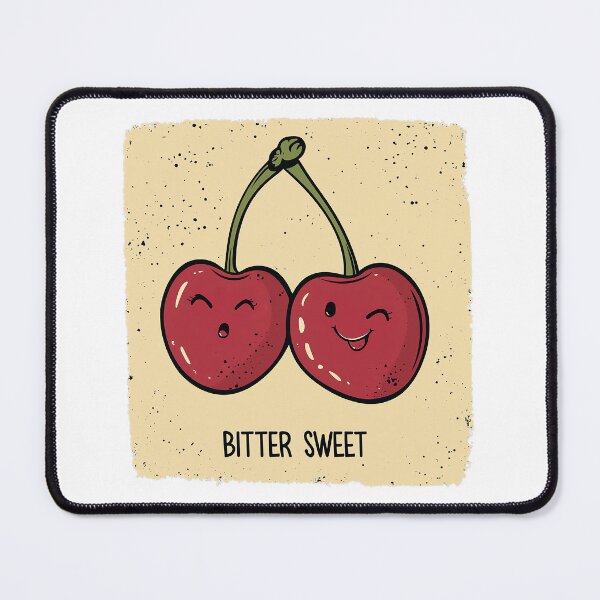 Item preview, Bitter Sweet designed and sold by Zen Lael.