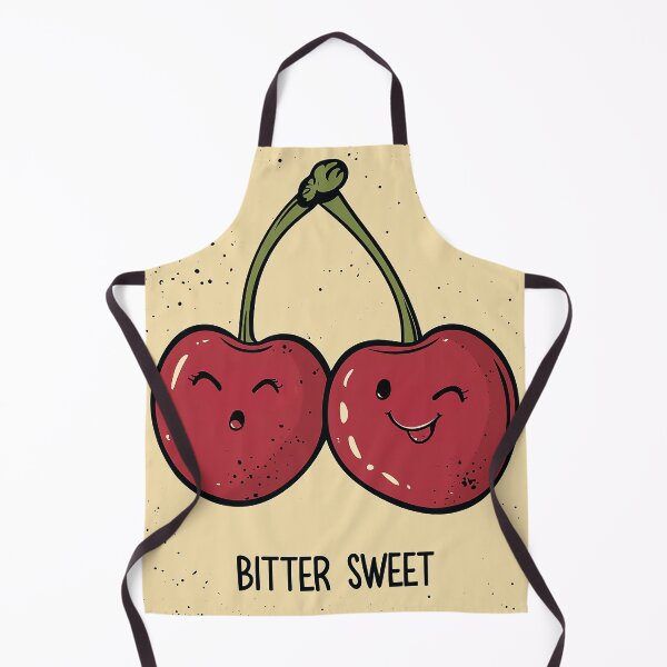 Item preview, Bitter Sweet designed and sold by Zen Lael.