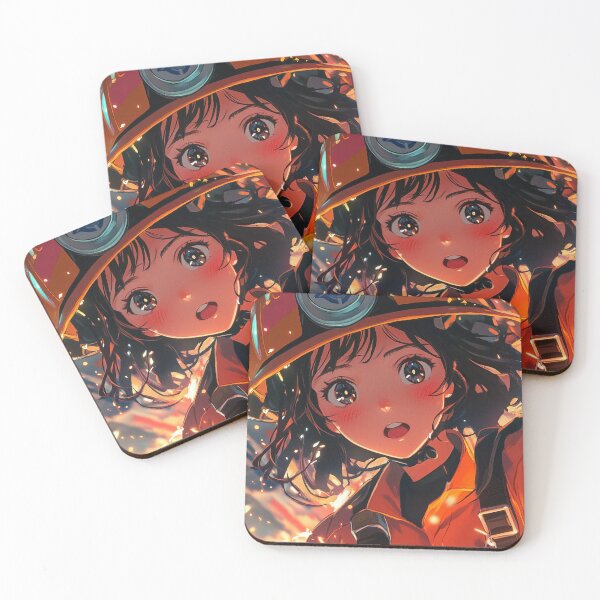 Item preview,  Fire Girl designed and sold by SheldonLin.