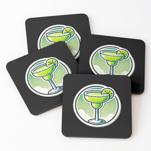 Item preview, Margarita Dream designed and sold by LewpyG.