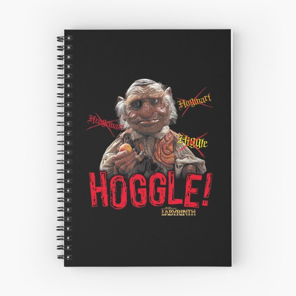 Item preview, Retro Movie 80s Funny designed and sold by Mimoun9.