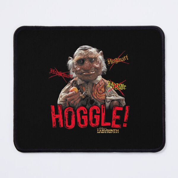 Item preview, Retro Movie 80s Funny designed and sold by Mimoun9.