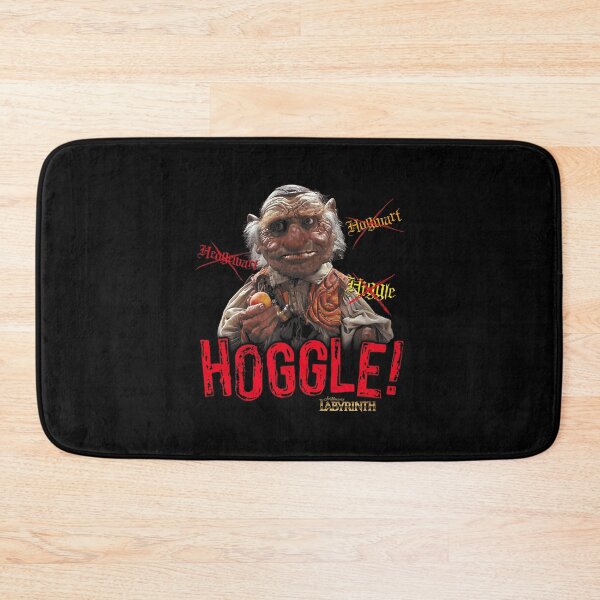 Item preview, Retro Movie 80s Funny designed and sold by Mimoun9.