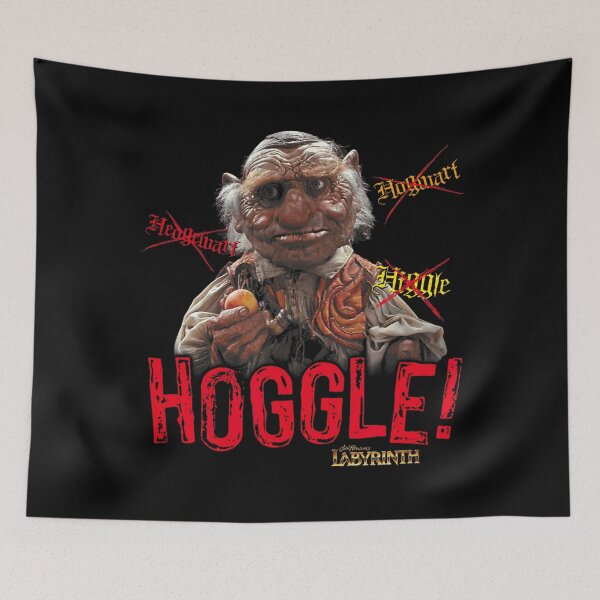 Item preview, Retro Movie 80s Funny designed and sold by Mimoun9.