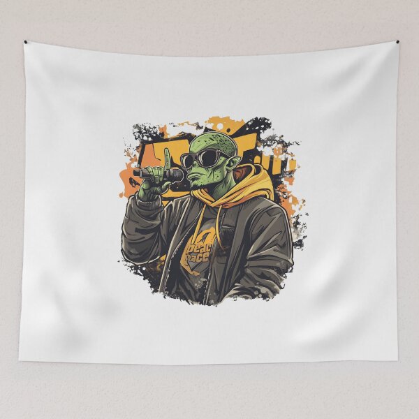 Tapestry