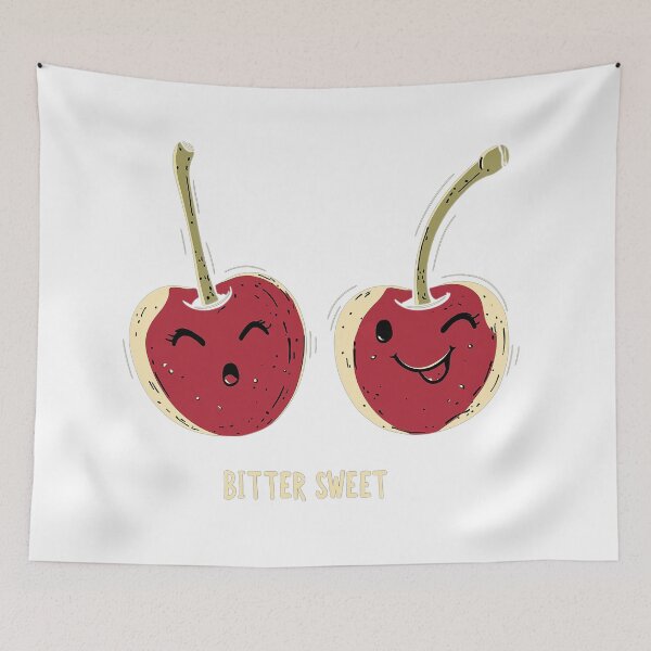 Item preview, Bitter Sweet designed and sold by Zen Lael.