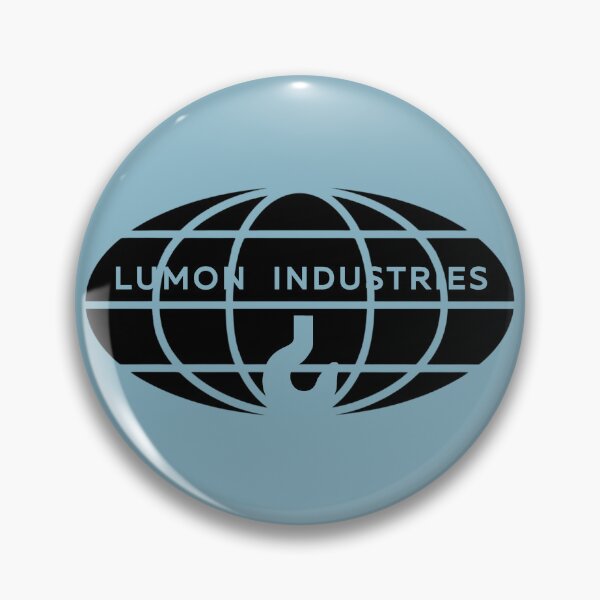 Item preview, Lumon Industries Salt's Neck designed and sold by Sturdust.