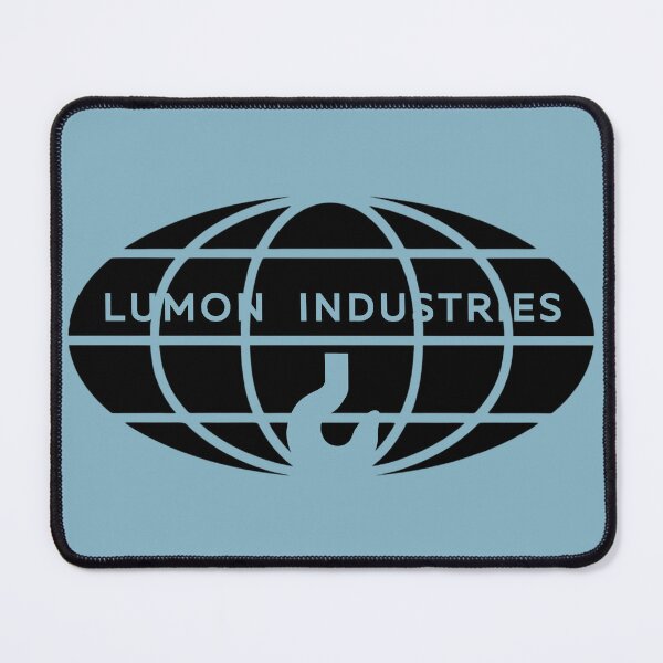 Item preview, Lumon Industries Salt's Neck designed and sold by Sturdust.
