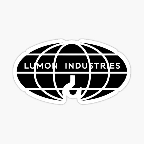 Artikel-Vorschau von Lumon Industries Salt's Neck, designt und verkauft von Sturdust.