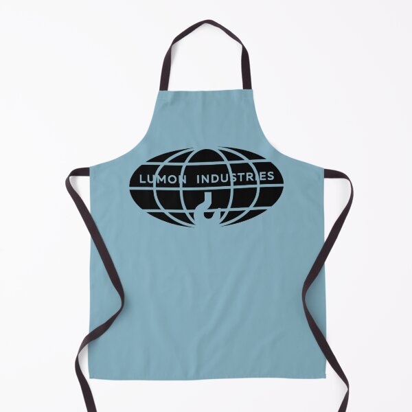 Item preview, Lumon Industries Salt's Neck designed and sold by Sturdust.