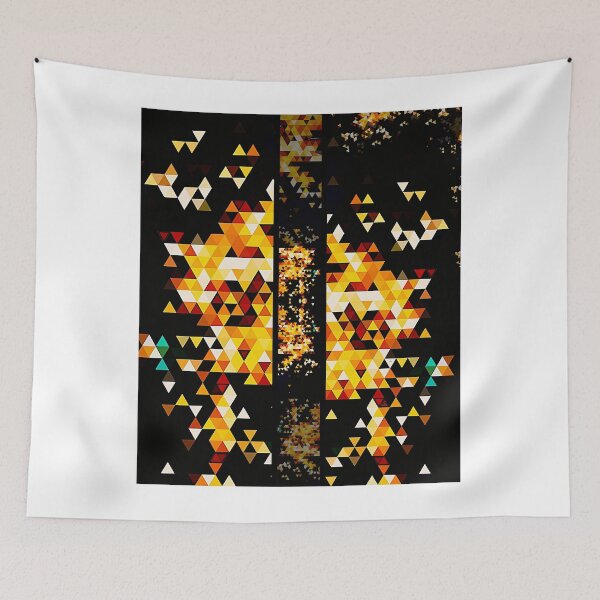 Item preview, Vortex Arcadia designed and sold by LartuK.