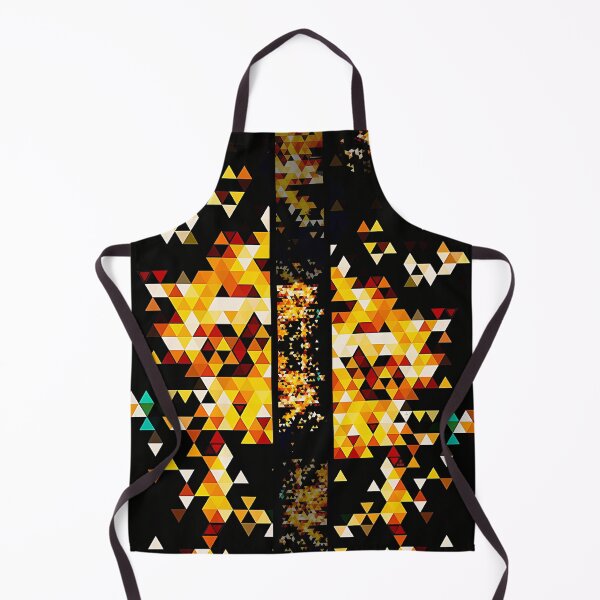 Item preview, Vortex Arcadia designed and sold by LartuK.