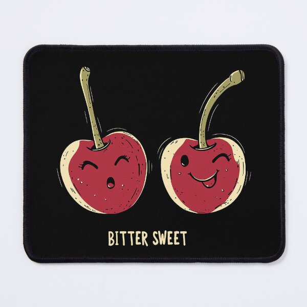 Item preview, Bitter Sweet designed and sold by Zen Lael.