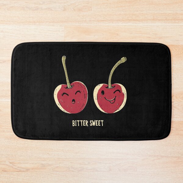 Item preview,  Bitter Sweet designed and sold by Zen Lael.