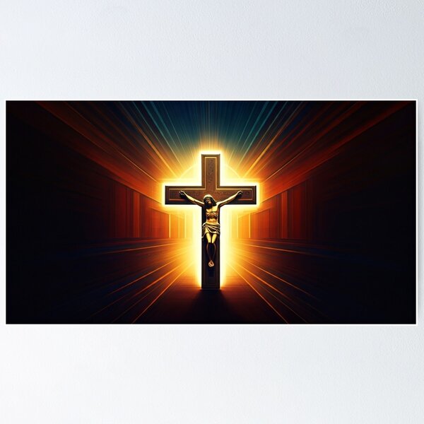 Item preview, Cross Pic #1 designed and sold by JCTRUTHERshop.