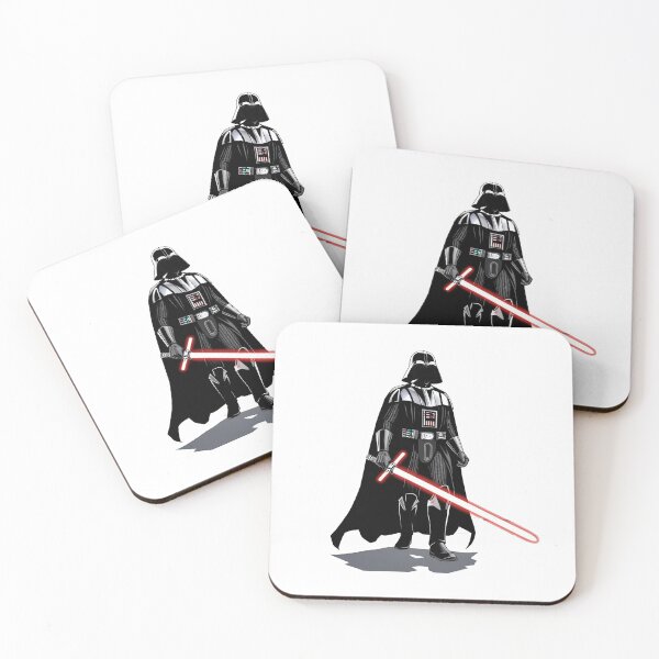 Item preview, Lord Vader designed and sold by Nice En.