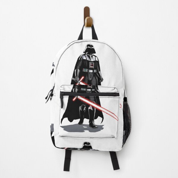 Item preview, Lord Vader designed and sold by Nice En.
