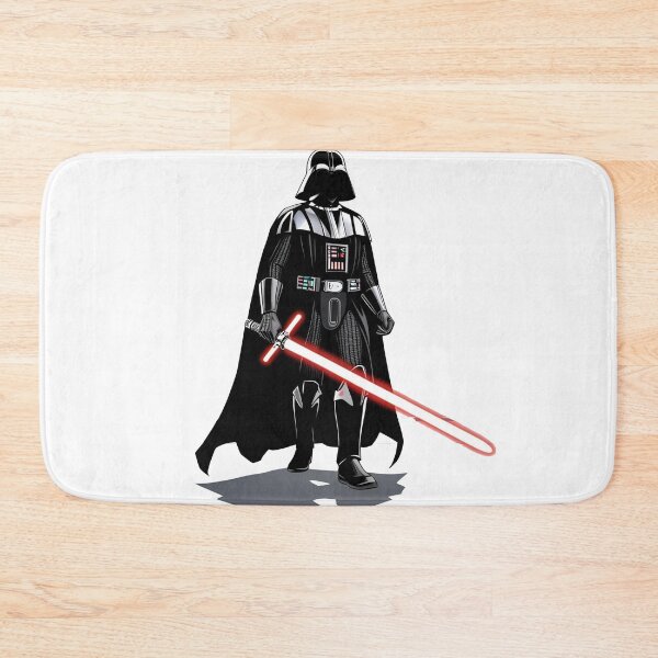 Item preview, Lord Vader designed and sold by Nice En.