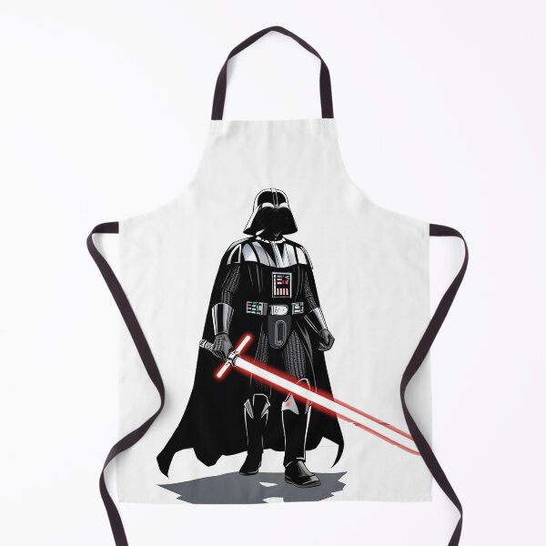 Item preview, Lord Vader designed and sold by Nice En.