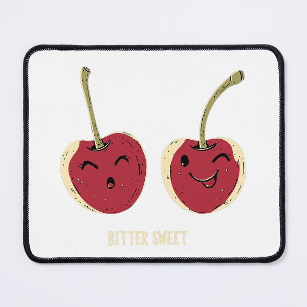 Item preview, Bitter Sweet designed and sold by Zen Lael.