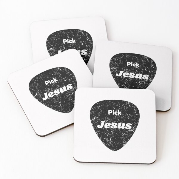Artikelvorschau, Wählen Sie das christliche Design von Jesus Sticker entworfen und verkauft von FestivityFinds.