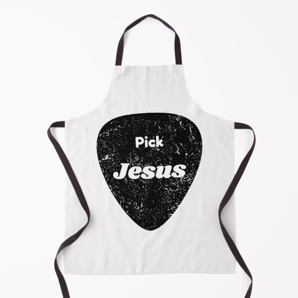 Artikelvorschau, Wählen Sie das christliche Design von Jesus Sticker entworfen und verkauft von FestivityFinds.