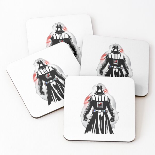 Item preview, Lord Vader designed and sold by Nice En.
