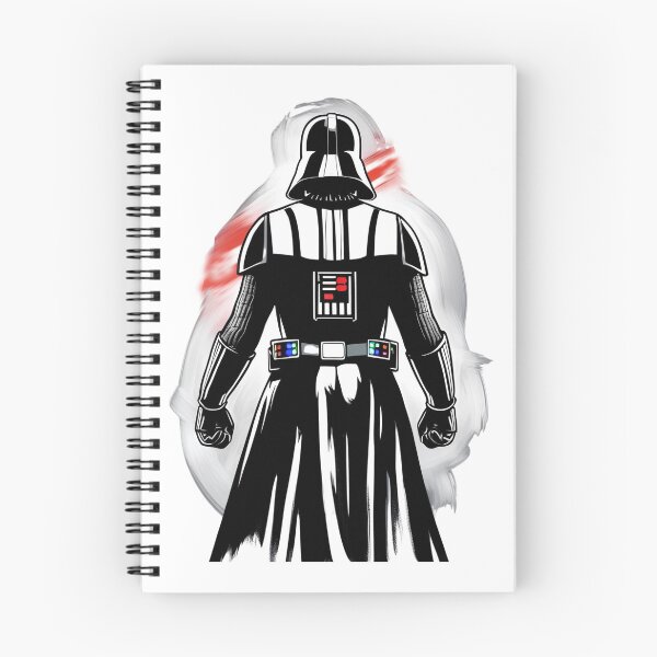 Item preview, Lord Vader designed and sold by Nice En.