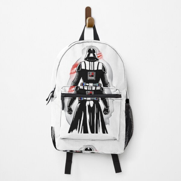 Item preview, Lord Vader designed and sold by Nice En.