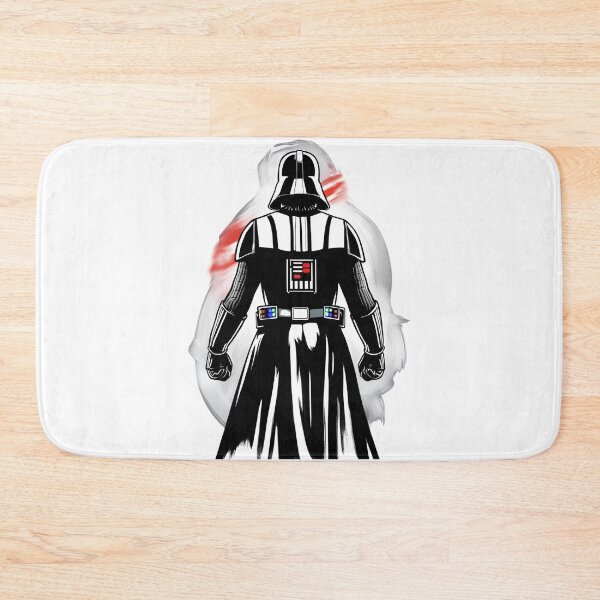 Item preview, Lord Vader designed and sold by Nice En.