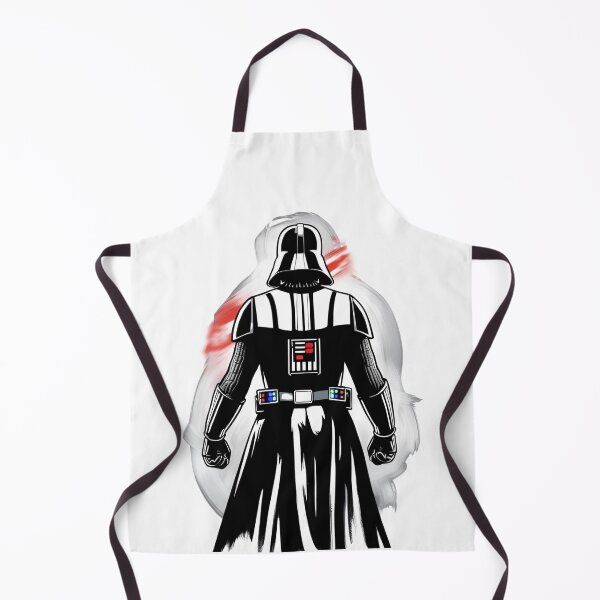 Item preview, Lord Vader designed and sold by Nice En.