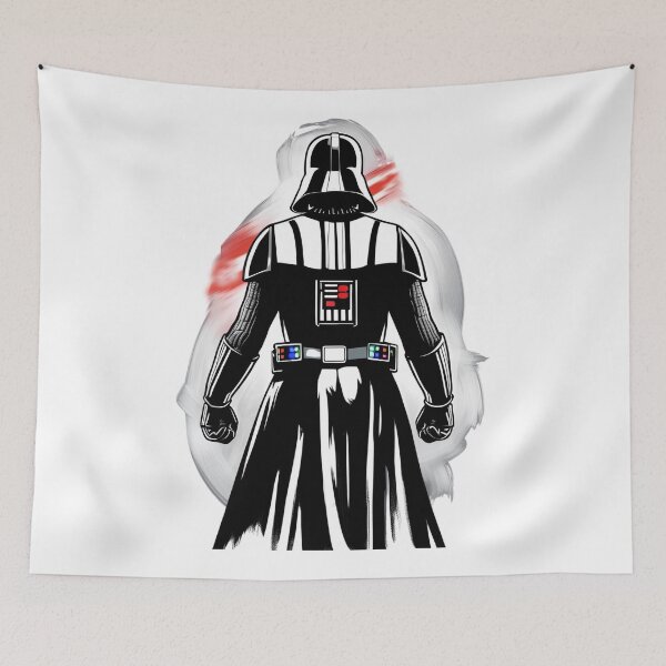 Item preview, Lord Vader designed and sold by Nice En.