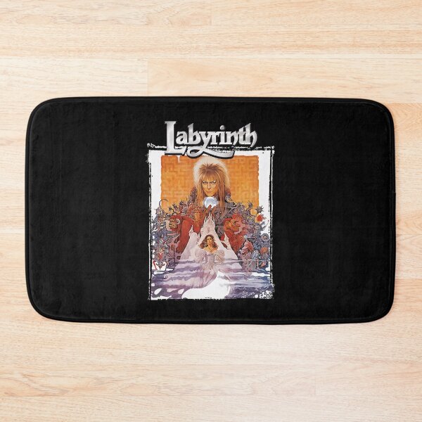 Item preview, Retro Movie 80s designed and sold by Mimoun9.