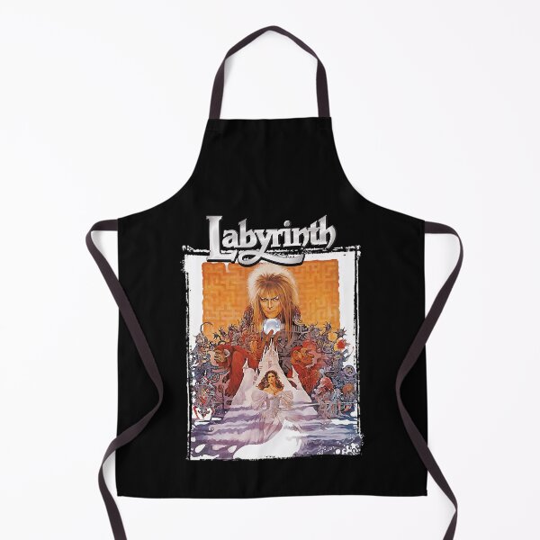 Item preview, Retro Movie 80s designed and sold by Mimoun9.