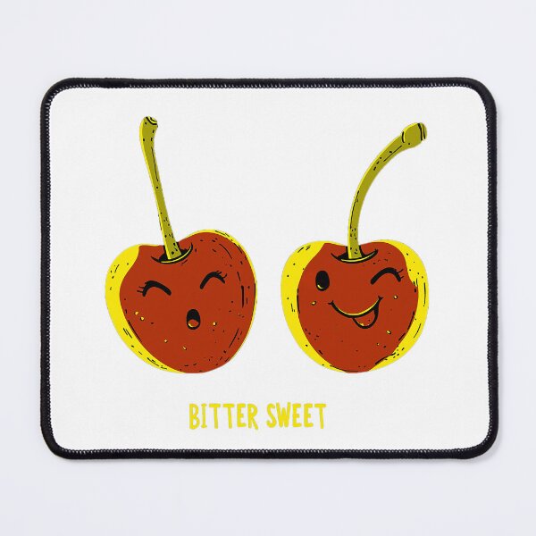 Item preview, f Bitter Sweet designed and sold by Zen Lael.