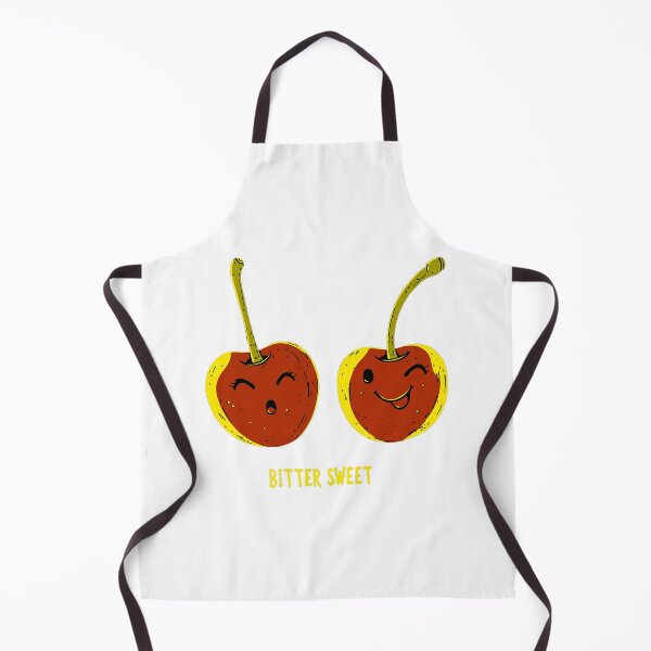 Item preview, f Bitter Sweet designed and sold by Zen Lael.