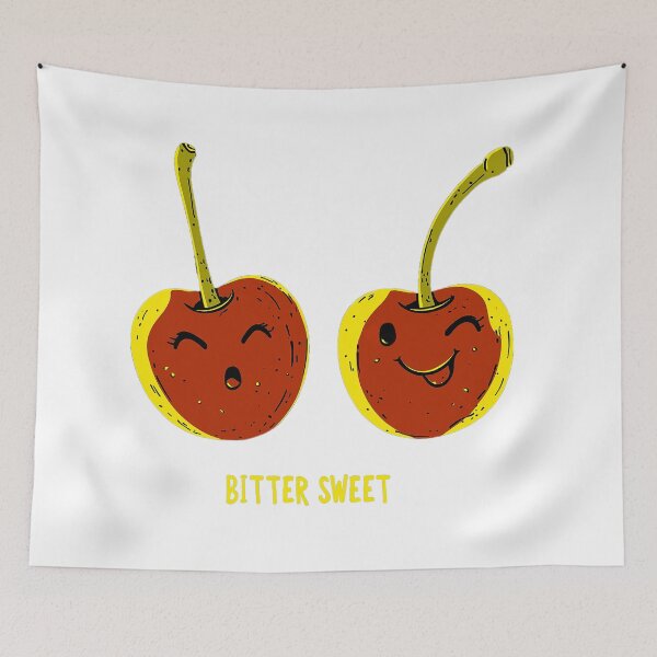 Item preview, f Bitter Sweet designed and sold by Zen Lael.