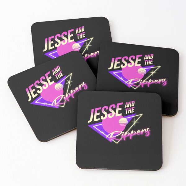 Item preview, Music Band 80s Movie Funny designed and sold by SavageSaurus.