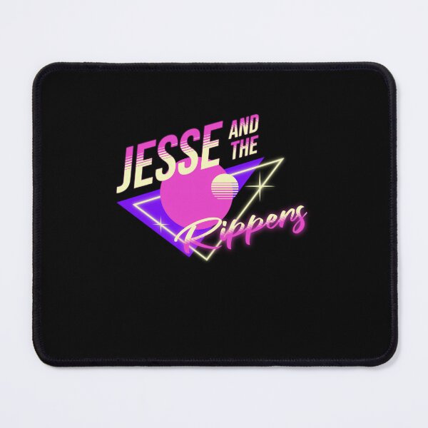 Item preview, Music Band 80s Movie Funny designed and sold by SavageSaurus.