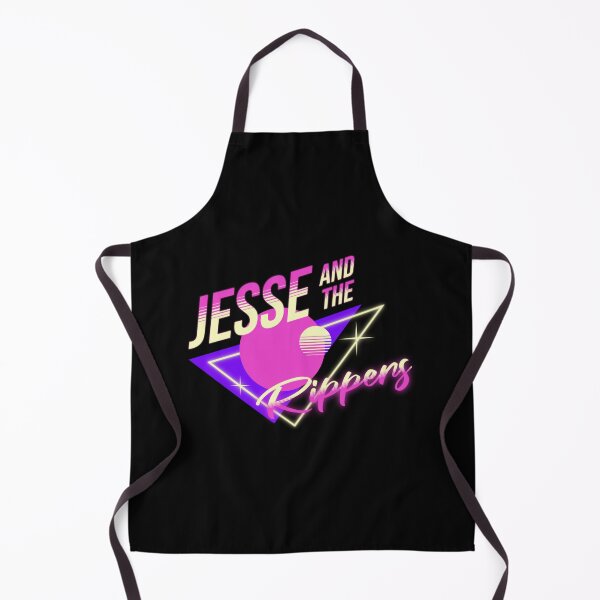 Item preview, Music Band 80s Movie Funny designed and sold by SavageSaurus.