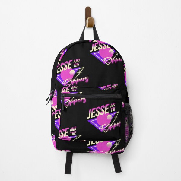 Item preview, Music Band 80s Movie Funny designed and sold by SavageSaurus.