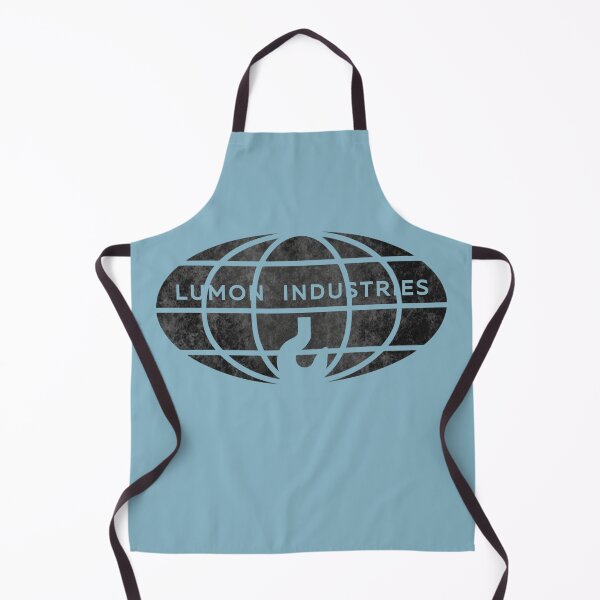 Item preview, Salt's Neck Lumon Industries designed and sold by Sturdust.