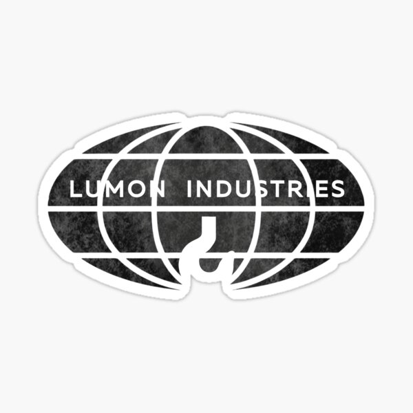 Artikel-Vorschau von Salt's Neck Lumon Industries, designt und verkauft von Sturdust.