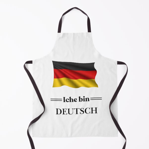 Item preview, Flag of Germany designed and sold by Echo Aesthetics.