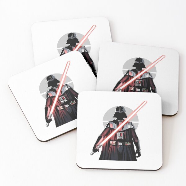 Item preview, Lord Vader designed and sold by Nice En.