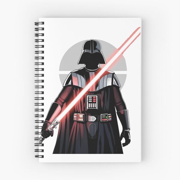 Item preview, Lord Vader designed and sold by Nice En.