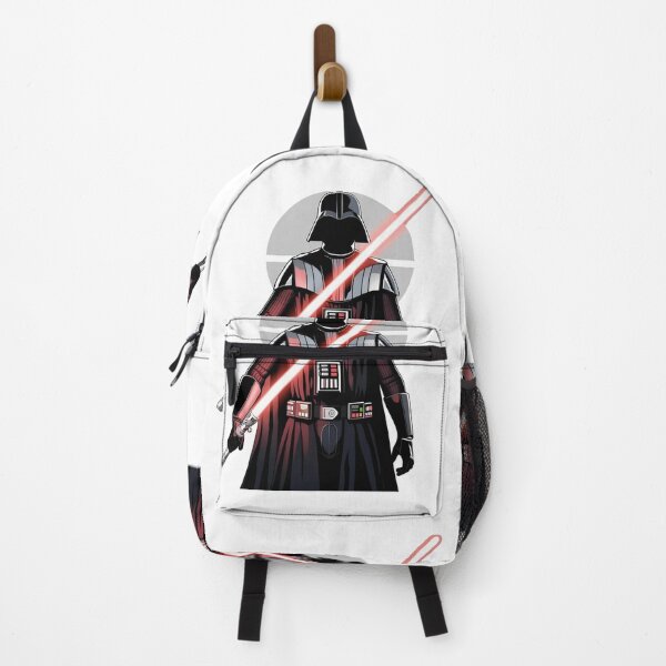Item preview, Lord Vader designed and sold by Nice En.
