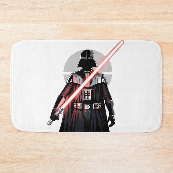 Item preview, Lord Vader designed and sold by Nice En.