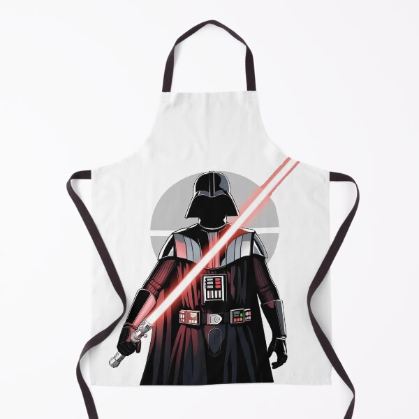 Item preview, Lord Vader designed and sold by Nice En.